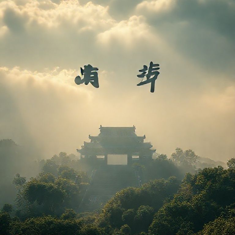 เปิดเบื้องหลังความลับของเทคโนโลยีเชื้อโรคในเครื่องดื่มสุดฮิตยุคใหม่